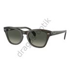 Rayban RB0707S 6642/71 50 Kadın Güneş Gözlüğü