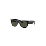 Rayban RB0840S 901/31 51 Unisex Güneş Gözlüğü