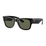 Rayban RB0840S 901/58 51 Unisex Güneş Gözlüğü