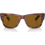 Rayban RB0840S 954/33 51 Kadın Güneş Gözlüğü