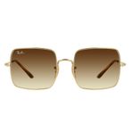 Rayban RB1971 914751 54 Unisex Güneş Gözlüğü