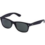 Rayban RB2132 622 55-18 Kadın Güneş Gözlüğü
