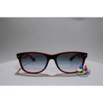 RAYBAN RB2132 789/3F 52 UNISEX GÜNEŞ GÖZLÜĞÜ