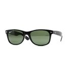 Rayban RB2132 901-58 52-18 Unisex Güneş Gözlüğü