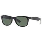 Rayban RB2132 901 58 55 Unisex Güneş Gözlüğü