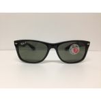 Rayban RB2132 901-58 58 18 145 Unisex Güneş Gözlüğü