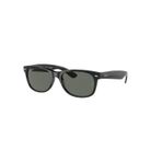 Rayban RB2132 901 58 Unisex Güneş Gözlüğü