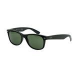 Rayban RB2132 901 58 Unisex Güneş Gözlüğü