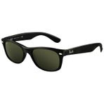 Rayban RB2132 901L 55 18 145 Unisex Güneş Gözlüğü