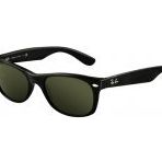 Rayban RB2132-901L-55 Unisex Güneş Gözlüğü