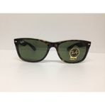 Rayban RB2132-902-58-18-145 Unisex Güneş Gözlüğü
