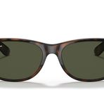 Rayban RB2132-902-58-55-18-145 Unisex Güneş Gözlüğü