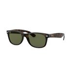 Rayban RB2132-902-58 Erkek Güneş Gözlüğü
