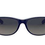 Rayban RB213255605371 Kadın Güneş Gözlüğü