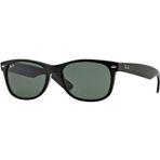 Rayban RB213290158 Unisex Güneş Gözlüğü