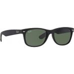 Rayban RB2132901L55 Unisex Güneş Gözlüğü