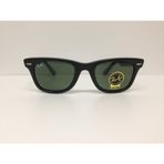 Rayban RB2140 1184 50 Unisex Güneş Gözlüğü