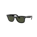 Rayban RB2140 1358/31 Unisex Güneş Gözlüğü