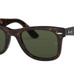 Rayban RB2140 902 50 Wayfarer Unisex Güneş Gözlüğü