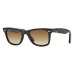 Rayban RB2140-902-51 Unisex Güneş Gözlüğü