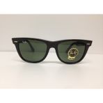 Rayban RB2140 902 54 150 Unisex Güneş Gözlüğü