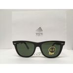 Rayban RB2140 902 54 18 150 Unisex Güneş Gözlüğü