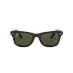Rayban RB2140 902 54 Unisex Güneş Gözlüğü