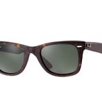 Rayban RB2140 902 Unisex Güneş Gözlüğü