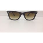 Rayban RB2140 902/51 50-22 Unisex Güneş Gözlüğü