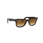Rayban RB2140 902/51 50 Wayfarer Unisex Güneş Gözlüğü