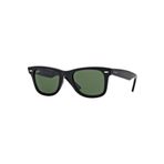 Rayban RB2140 Unisex Güneş Gözlüğü