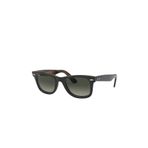Rayban RB2140127771 Unisex Güneş Gözlüğü