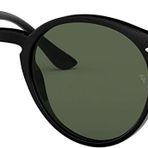 Rayban RB2180 601-71 49 Unisex Güneş Gözlüğü