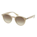 Rayban RB2180 616613 49 Unisex Güneş Gözlüğü
