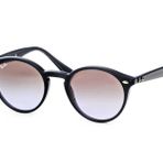 Rayban RB218062309449 Unisex Güneş Gözlüğü