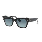 Rayban RB2186 1294/3M Kadın Güneş Gözlüğü