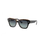 Rayban RB2186 1322/41 Güneş Gözlüğü