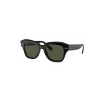 Rayban RB2186 90131 Kadın Güneş Gözlüğü