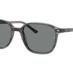 Rayban Rb2193 Leonard 1314/b1 53 18 145 3n Güneş Gözlüğü