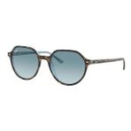 Rayban RB2195 13163M 53 Kadın Güneş Gözlüğü