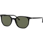 Rayban RB2197 901/31 52 Unisex Güneş Gözlüğü - Renkli