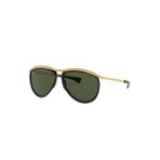 Rayban RB2219 901-31 59 Unisex Güneş Gözlüğü