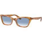 Rayban RB2299 1342/3F Kadın Güneş Gözlüğü