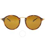 Rayban RB2447 1160 49 Unisex Güneş Gözlüğü