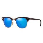 RayBan RB3016 114517-51 Erkek Güneş Gözlüğü