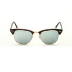 RayBan RB3016 114530-51 Erkek Güneş Gözlüğü