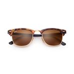 Rayban RB3016 1160 51 Unisex Güneş Gözlüğü