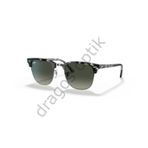 Rayban RB3016 1336/71 51 Güneş Gözlüğü