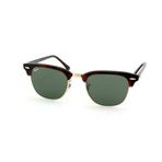Rayban RB3016 W0366 49-21 Unisex Güneş Gözlüğü