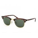 Rayban RB3016 W0366 51 Unisex Güneş Gözlüğü